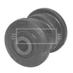 Spring Eye Bush BORG & BECK BSK6673 OE Ref 4367044