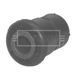 Spring Shackle Bush BORG & BECK BSK6675 OE Ref 4408459