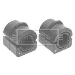 Stabiliser Coupling Rod Repair Kit BORG & BECK BSK6678K OE Ref 4367058