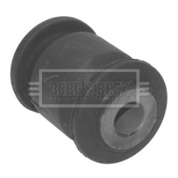 Control Trailing Arm Mounting BORG & BECK BSK6695 OE Ref 4553062J00