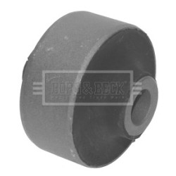 Control Trailing Arm Mounting BORG & BECK BSK6696 BORG & BECK