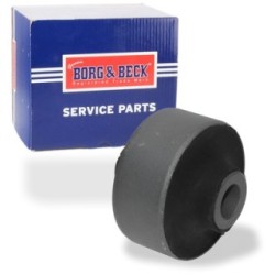 Control Trailing Arm Mounting BORG & BECK BSK6696 BORG & BECK