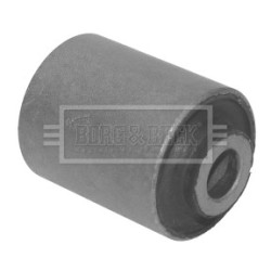 Control Trailing Arm Mounting BORG & BECK BSK6697 OE Ref 20201AA070