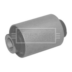 Control Trailing Arm Mounting BORG & BECK BSK6699 OE Ref 45530-70C00-000