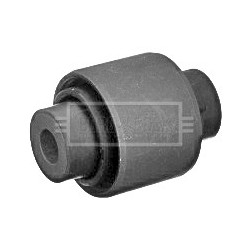 Control Trailing Arm Mounting BORG & BECK BSK6703 BORG & BECK