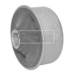 Control Trailing Arm Mounting BORG & BECK BSK6711 OE Ref 48068 12260