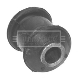 Control Trailing Arm Mounting BORG & BECK BSK6712 OE Ref 96535087