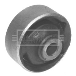 Control Trailing Arm Mounting BORG & BECK BSK6713 OE Ref 96535088