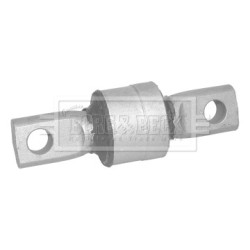 Control Trailing Arm Mounting BORG & BECK BSK6714 OE Ref RGX100240