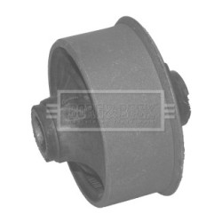 Control Trailing Arm Mounting BORG & BECK BSK6715 OE Ref 4806905070 BORG & BECK