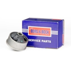Control Trailing Arm Mounting BORG & BECK BSK6715 OE Ref 4806905070 BORG & BECK