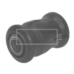 Control Trailing Arm Mounting BORG & BECK BSK6716 BORG & BECK