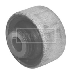 Control Trailing Arm Mounting BORG & BECK BSK6723 OE Ref 3523.CE