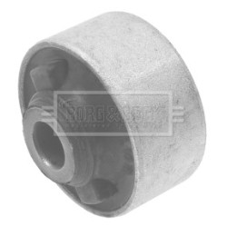 Control Trailing Arm Mounting BORG & BECK BSK6724 OE Ref 3523.CC