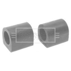 Stabiliser Coupling Rod Repair Kit BORG & BECK BSK6725K OE Ref 5104073AA