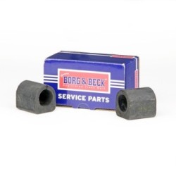 Stabiliser Coupling Rod Repair Kit BORG & BECK BSK6725K OE Ref 5104073AA BORG & BECK