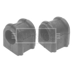 Stabiliser Coupling Rod Repair Kit BORG & BECK BSK6726K OE Ref 05118800AA