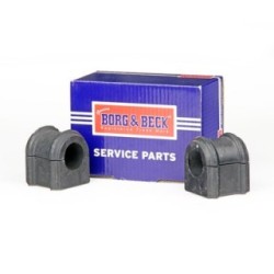 Stabiliser Coupling Rod Repair Kit BORG & BECK BSK6726K OE Ref 05118800AA BORG & BECK