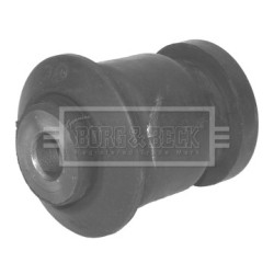 Control Trailing Arm Mounting BORG & BECK BSK6732 OE Ref 51895367 SK