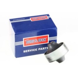 Control Trailing Arm Mounting BORG & BECK BSK6733 OE Ref 13167940