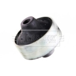 Control Trailing Arm Mounting BORG & BECK BSK6733 OE Ref 13167940 BORG & BECK