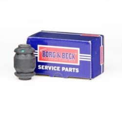 Control Trailing Arm Mounting BORG & BECK BSK6736 OE Ref 5455107000 BORG & BECK
