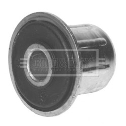 Spring Eye Bush BORG & BECK BSK6739 OE Ref 1304640080