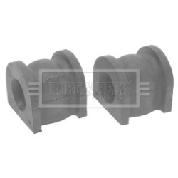 Stabiliser Coupling Rod Repair Kit BORG & BECK BSK6740K OE Ref 51306SDAA03