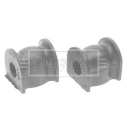 Stabiliser Coupling Rod Repair Kit BORG & BECK BSK6741K OE Ref 52306S0A005