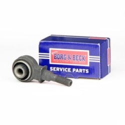 Control Trailing Arm Mounting BORG & BECK BSK6742 OE Ref 51455SR3003 BORG & BECK
