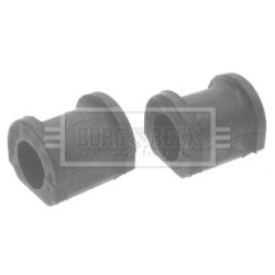 Stabiliser Coupling Rod Repair Kit BORG & BECK BSK6743K OE Ref 51306-S5D-005