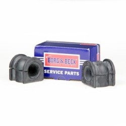 Stabiliser Coupling Rod Repair Kit BORG & BECK BSK6752K OE Ref 52315S2A013 BORG & BECK