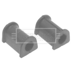 Stabiliser Coupling Rod Repair Kit BORG & BECK BSK6767K OE Ref 55577-37100