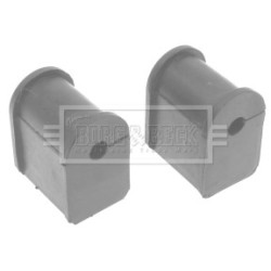 Stabiliser Coupling Rod Repair Kit BORG & BECK BSK6768K OE Ref 5557738600