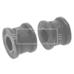 Stabiliser Coupling Rod Repair Kit BORG & BECK BSK6777K OE Ref 201 320 08 47