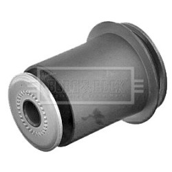 Control Trailing Arm Mounting BORG & BECK BSK6808 OE Ref 486550K040