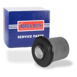 Control Trailing Arm Mounting BORG & BECK BSK6815 OE Ref 4863526010 BORG & BECK