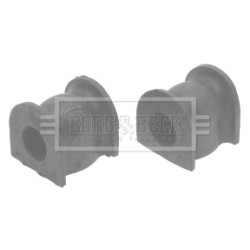 Stabiliser Coupling Rod Repair Kit BORG & BECK BSK6818K OE Ref 52306S0A015