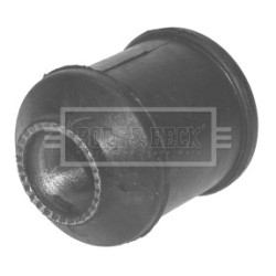 Control Trailing Arm Mounting BORG & BECK BSK6822 OE Ref MB633870