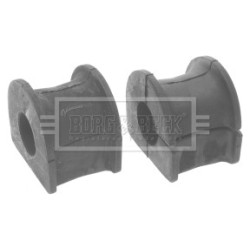 Stabiliser Coupling Rod Repair Kit BORG & BECK BSK6824K OE Ref YC15 5484 BD