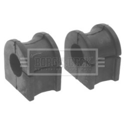 Stabiliser Coupling Rod Repair Kit BORG & BECK BSK6825K OE Ref YC155484AC