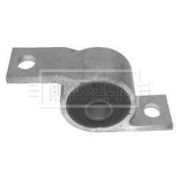 Control Trailing Arm Mounting BORG & BECK BSK6827 OE Ref 20202AA010