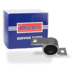 Control Trailing Arm Mounting BORG & BECK BSK6827 OE Ref 20202AA010 BORG & BECK