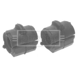 Stabiliser Coupling Rod Repair Kit BORG & BECK BSK6841K OE Ref 1 334 004