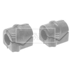 Stabiliser Coupling Rod Repair Kit BORG & BECK BSK6847K OE Ref 0350 161