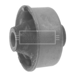 Control Trailing Arm Mounting BORG & BECK BSK6854 BORG & BECK