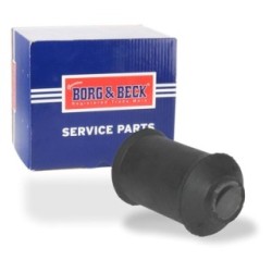 Control Trailing Arm Mounting BORG & BECK BSK6856 OE Ref 4656013 BORG & BECK