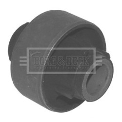 Control Trailing Arm Mounting BORG & BECK BSK6860 OE Ref 1415.80