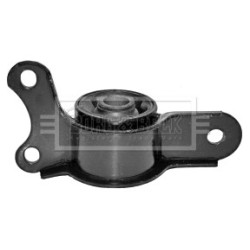 Control Trailing Arm Mounting BORG & BECK BSK6868 OE Ref 211558
