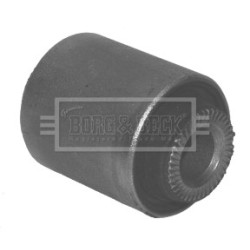 Control Trailing Arm Mounting BORG & BECK BSK6869 OE Ref 211559